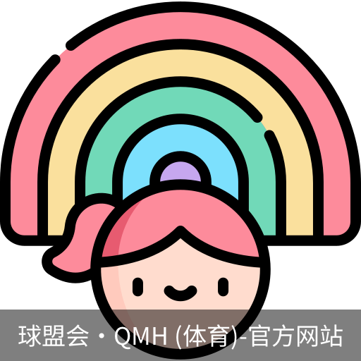 球盟会